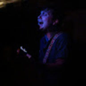 Meet your Posher, Max